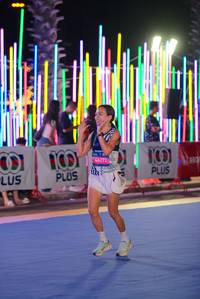 BIB: 
                            <button type="button" onclick="openModal(24075020)" class="btn btn-primary btn-sm float-right btn-popup" data-toggle="modal" data-target=".modal-high-quality">
                        <i class="fas fa-shopping-cart"></i> Add to Cart
                    </button>
                                            <button type="button" onclick="isThisMe(24075020, true)" class="btn btn-success btn-sm float-right btn-popup btn-isme hidden" data-toggle="tooltip" data-placement="bottom" title="นี่คือรูปของคุณใช่ไหม คลิกที่นี่เพื่อเอาเข้าอัลบั้ม">
                        <i class="fas fa-plus"></i> Add to album
                    </button>
                    <button type="button" onclick="isThisMe(24075020, false)" class="btn btn-warning btn-sm float-right btn-popup btn-isnotme hidden">
                        <i class="fas fa-ban"></i> Remove from album
                    </button>